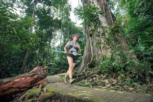 BIB: 
                            <button type="button" onclick="openModal(24809400)" class="btn btn-primary btn-sm float-right btn-popup" data-toggle="modal" data-target=".modal-high-quality">
                        <i class="fas fa-shopping-cart"></i> Add to Cart
                    </button>
                                            <button type="button" onclick="isThisMe(24809400, true)" class="btn btn-success btn-sm float-right btn-popup btn-isme hidden" data-toggle="tooltip" data-placement="bottom" title="นี่คือรูปของคุณใช่ไหม คลิกที่นี่เพื่อเอาเข้าอัลบั้ม">
                        <i class="fas fa-plus"></i> Add to album
                    </button>
                    <button type="button" onclick="isThisMe(24809400, false)" class="btn btn-warning btn-sm float-right btn-popup btn-isnotme hidden">
                        <i class="fas fa-ban"></i> Remove from album
                    </button>